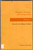 Principles, Dialogues, and Philosophical Correspondence brings together George Berkeley’s foundational works on philosophy—including his seminal Principles of Human Knowledge and the vivid Three Dialogues Between Hylas and Philonous—alongside key exchanges from his lifetime. This edition, edited with an introduction by Colin Murray Turbayne, offers readers both Berkeley’s radical argument for immaterialism (that material objects exist only as ideas perceived by minds) and lively dialectical explorations of empiricism and perception, enriched with contextual insight from correspondence that reveals how his ideas were debated and defended in his own era.