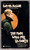 The Man Who Fell to Earth by Walter Tevis is a thought-provoking science fiction novel that follows the story of Thomas Jerome Newton, an extraterrestrial being who arrives on Earth with advanced technology and a mission to save his dying planet. Assuming the guise of a human, Newton quickly amasses wealth and power by sharing his inventions with Earth's corporations. However, as he becomes increasingly entangled in human affairs, Newton struggles with the complexities of human emotions and desires. Through Newton's journey, the novel explores themes of alienation, identity, and the consequences of technological advancement, offering a poignant reflection on the human condition and the nature of progress. Notably, the novel was adapted into a film by Nicholas Roeg, further bringing to life Tevis's riveting tale of alienation, identity, and the consequences of progress.

This is a first printing of the Avon mass-market edition.