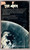 The Man Who Fell to Earth (First Print)