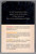 Four Great Russian Short Novels
