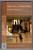 In The Age of Innocence, Edith Wharton crafts a masterful portrait of desire, duty, and repression within the rigid social codes of 1870s New York high society. Through the conflicted figure of Newland Archer—torn between the gentle conformity of May Welland and the unconventional, captivating Countess Ellen Olenska—Wharton exposes the quiet tyranny of custom and the tragic cost of moral timidity. Awarded the Pulitzer Prize in 1921 (the first ever awarded to a woman), this enduring American classic remains a penetrating exploration of love, honor, and the invisible boundaries that shape human lives.

This Barnes & Noble Classics trade paperback edition includes an insightful Introduction and Notes by Maureen Howard, offering valuable historical and literary context that deepens appreciation of Wharton’s social critique and narrative artistry.