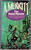 In The Metal Monster, A. Merritt delivers one of the most imaginative lost-world fantasies of early twentieth-century science fiction. When explorers venture into a remote Himalayan valley, they encounter a terrifying and awe-inspiring civilization of living, shape-shifting metallic entities—beings that combine into colossal geometric forms of radiant, destructive power. Blending speculative science, mysticism, romance, and cosmic wonder, Merritt crafts a visionary tale that explores humanity’s insignificance before higher intelligences while celebrating courage, sacrifice, and the sublime beauty of the unknown. A landmark of pulp-era imagination, The Metal Monster remains a classic of weird science fantasy.