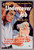 A gritty slice of classic 1960s pulp fiction, Undercover Job follows a hard-boiled operative thrust into the seedy underbelly of crime and corruption. With terse prose, lurid twists, and relentless pace, Ben Daniels delivers a suspense-charged undercover thriller that embodies the noir-tinged paperback craze of its era—where loyalty is thin, danger lurks in every alley, and survival depends on wits as much as firepower. This first-print mass paperback captures the raw energy and period style that collectors and genre aficionados admire.