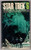 Star Trek 6 by James Blish brings six classic Star Trek: The Original Series episodes to life in novella form, capturing the spirit of the beloved TV adventures with sharp pacing and vivid characterization. In this volume, Kirk, Spock, McCoy, and the rest of the USS Enterprise crew confront a deadly Eden that tests their survival, face mysterious elemental forces bent on planetary ruin, and encounter bizarre societies and sentient threats that challenge their ideals across space. From cosmic planetary “death wishes” to strange new worlds echoing with history and danger, Blish’s adaptations translate these iconic screen stories into engaging science fiction that continues to delight fans of speculative adventure.