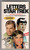Letters to Star Trek is a unique behind‑the‑scenes glimpse into the early Star Trek phenomenon, collecting standout fan mail and Gene Roddenberry’s thoughtful responses at the height of Star Trek mania. Edited by Susan Sackett—Roddenberry’s personal assistant—the book reveals how fans engaged with the show’s universe, from questions about the then‑upcoming movie to curiosity about costumes, characters, and NASA’s view of the franchise. Illustrated with rare photographs and highlights from actual correspondence, this engaging volume captures the passion of Star Trek fandom and the creativity of its community in the decade after the series first aired.