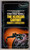 The Klingon Gambit thrusts the USS Enterprise into a tense encounter with a mysterious Klingon threat that goes beyond mere battle tactics and deep into psychological peril. When the Enterprise is dispatched to investigate the slaughter of a Vulcan science crew and confront the fearsome Klingon ship Terror, the crew begins to lose control of their own minds—orders are ignored, tempers flare, and bewilderment sets in as Kirk, Spock, Chekov, and the rest struggle to make sense of unexplained events while the Klingons close in with war on their minds. This blend of Star Trek’s signature space adventure and internal mystery challenges both human resolve and Federation ideals.