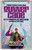 Gunner Cade by C. M. Kornbluth and Judith Merril (writing together as Cyril Judd) is a gripping dystopian science-fiction novel set in a rigid militarized future where society has forgotten both history and compassion. Gunner Cade, a loyal soldier raised within the system, lives by a strict code of obedience until a chance encounter forces him to question everything he has been taught. As Cade begins to uncover fragments of a forgotten past and the humanity erased by endless war, he must decide whether loyalty to the state is worth the cost of freedom, memory, and love. First published in the early Cold War era, Gunner Cade remains a powerful exploration of authoritarian control, historical amnesia, and the struggle for individual conscience.

This edition features striking cover art by renowned science-fiction illustrator Paul Lehr.