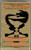 A.A. Attanasio’s The Serpent and the Grail is an electrifying Arthurian fantasy that thrusts readers into a vividly reimagined post‑Roman Britain where the legendary Grail — the sacred chalice of the Last Supper and the magical shield of the realm — has vanished, leaving the land cursed and its people in peril. Young King Arthor has fought back brutal foes but at great cost, and now, with Britain parched and haunted by dark forces, Arthor’s mother and the enigmatic Merlin embark on a desperate quest to reclaim the Grail. Against a backdrop of demon‑haunted landscapes and mythic conflict, Arthor must ultimately face the Serpent itself, sword in hand, in a journey that weaves ancient myth with cosmic resonance and destiny.