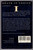 Death in Venice and Seven Other Stories