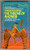 The Throne of Madness is the second volume in Somtow Sucharitkul’s Inquestor trilogy, a richly imagined science fiction saga set in a distant future shaped by the enigmatic Inquestors—powerful beings who enforce order across human and alien civilizations. The story follows Kelver, a young initiate drawn into their ranks, as he confronts the moral and existential cost of near-divine authority. Blending expansive space opera worldbuilding with philosophical depth, the novel explores themes of justice, empathy, and the tension between power and humanity in a universe governed by inscrutable cosmic law.