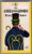 Henry James’s The Ambassadors follows Lambert Strether, a middle-aged New England man sent to Paris to retrieve his fiancée’s wayward son, Chad Newsome, and bring him back to America. Once abroad, however, Strether finds himself increasingly captivated by the sophistication, beauty, and moral complexity of European life. As he becomes entangled in new relationships and perspectives, his original mission becomes morally and emotionally uncertain. The novel is a subtle psychological exploration of perception, self-deception, and personal awakening, culminating in Strether’s famous realization that he has been “wrong” in a way that has nevertheless made him more fully alive.

This Signet Classics edition is edited and includes an afterword by R.W. Stallman.