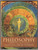 Philosophy: Theories and Great Thinkers, edited by David Papineau, is an engaging and intellectually rich survey of the central questions that have shaped Western thought from antiquity to the present. Organized around fundamental themes—such as reality, knowledge, mind and body, ethics, faith, and society—the book brings together leading contemporary philosophers to illuminate the ideas of history’s most influential thinkers, from Plato to Derrida. Both accessible and rigorous, it invites readers to grapple with enduring questions about morality, consciousness, truth, and human purpose, while demonstrating how these debates continue to resonate in modern life, from artificial intelligence to political conflict.