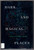 In Dark and Magical Places: The Neuroscience of Navigation, Christopher Kemp takes readers on a fascinating journey into one of the brain’s oldest and most mysterious abilities: the capacity to know where we are—and how to find our way home. Blending memoir, neuroscience, anthropology, evolutionary biology, and field reporting, Kemp explores the neural architecture behind spatial awareness, from place cells and grid cells to the internal mechanisms that allow humans and animals to map the world around them. Along the way, he investigates why some people possess an almost supernatural sense of direction while others become lost on familiar streets, what GPS technology may be doing to our spatial memory, and how disorders such as Alzheimer’s and traumatic brain injury can disrupt our internal maps. Written with curiosity, wit, and scientific rigor, this first edition from W. W. Norton & Company is both intellectually engaging and deeply human—an ideal work for readers fascinated by the hidden architecture of the mind.