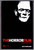 The Horror Film: An Introduction by Rick Worland is a comprehensive and academically grounded survey of horror cinema that traces the genre’s evolution from early silent classics to contemporary global iterations. Worland examines how horror reflects shifting cultural anxieties, industrial changes in filmmaking, and evolving audience expectations, moving through landmark films such as Nosferatu, Psycho, Night of the Living Dead, The Exorcist, and Halloween as well as broader movements in international horror. Written as an accessible yet scholarly introduction, the book balances close film analysis with historical context and theoretical frameworks drawn from film studies, making it a widely used text in academic courses. This 2007 Blackwell Publishing third printing trade paperback provides readers with a structured entry point into horror cinema as both entertainment and cultural expression, highlighting how the genre continually reinvents itself while remaining anchored in fear, mythology, and social commentary.