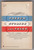 French Stories and Tales, edited by Stanley Geist, is a curated anthology of classic French short fiction that brings together a rich selection of celebrated narratives from France’s literary tradition. Carefully selected and introduced by Geist, the collection includes works from prominent authors such as Guy de Maupassant, Honoré de Balzac, Gustave Flaubert, Stendhal, and Jules Renard, among others, offering readers a broad spectrum of styles ranging from realism and satire to moral fable and psychological depth. Geist’s editorial framework and biographical notes provide helpful context, making the volume both an accessible entry point for new readers and a valuable refresher for those already familiar with French literature. The stories and tales collectively showcase the elegance, irony, and philosophical richness that define French storytelling across the 18th and 19th centuries.