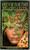 Lord of the Flies is a novel by William Golding about a group of British boys stranded on an uninhabited island who try to govern themselves, with disastrous results. The story explores the dark side of human nature and the complex interplay between societal norms and individual freedom as the boys' attempt to establish order quickly descends into chaos and savagery. Through its gripping narrative and profound themes, the novel examines the inherent evil in humanity and the breakdown of civilization in the absence of structured society.

With a Biographical and Critical Note by E.L. Epstein