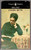 Honoré de Balzac’s Cousin Bette (Part One of Poor Relations), translated by Marion Ayton Crawford, is a powerful portrayal of jealousy, revenge, and social decay within Parisian bourgeois society. The novel centers on the impoverished and resentful Bette Fischer, whose deep-seated envy of her more successful relatives drives her into a calculated campaign of manipulation and destruction. Partnering with the seductive Valérie Marneffe, Bette orchestrates a chain of financial and emotional ruin that exposes the moral corruption beneath outward respectability. As part of La Comédie Humaine, Balzac’s sweeping exploration of French society, the novel delivers a sharp psychological and social critique of ambition, desire, and class tension.