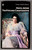 Henry James’s The Princess Casamassima follows Hyacinth Robinson, an intelligent but impoverished young bookbinder in London who becomes entangled in radical political circles while also being drawn into the world of aristocratic luxury and aesthetic refinement embodied by the enigmatic Princess Casamassima. Caught between revolutionary ideals and personal moral responsibility, Hyacinth faces an increasingly unbearable conflict that forces him to confront the consequences of belief, loyalty, and action. Set against a richly detailed social landscape, the novel explores class tension, political ideology, and the psychological cost of moral awareness. This Penguin Classics edition includes Henry James’s original preface, offering direct insight into his artistic intentions and the novel’s formal design.