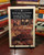 Margaret Cavendish’s The Blazing World is one of the earliest works of science fiction and philosophical fantasy, presenting an extraordinary tale in which a woman enters a parallel universe accessed through the North Pole and becomes its empress. Blending political theory, natural philosophy, satire, and imaginative invention, the work challenges 17th-century assumptions about gender, knowledge, and authority. This Penguin Classics edition also gathers selected essays and writings that further reveal Cavendish’s wide-ranging intellect and unconventional voice, making it a foundational text in both feminist literary history and the development of speculative fiction.

Edited with an Introduction by Kate Lilley.