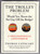 Thomas Cathcart’s The Trolley Problem takes one of philosophy’s most famous thought experiments and turns it into a lively, accessible investigation of ethics. You’re asked to consider a runaway trolley dilemma—save five at the cost of one—or an overpass version where the only way to stop the trolley is to use a heavy object and “the fat guy,” forcing you to confront how people justify harm, weigh outcomes, and reason about responsibility. Cathcart frames the inquiry like a case tried in the court of public opinion, walking readers through arguments from major ethical ideas so you end up with more than an answer—you get a sharper sense of why these questions are so hard to settle.
