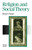 In Religion and Social Theory Bryan Turner assesses the different theoretical approaches to the social function of religion, in particular those of Engels, Durkheim, Weber, Nietzsche, Freud, Parsons, Marcuse, Habermas and Foucault. In so doing, he develops his own distinctive perspective on the role of religion as an institutional link between economic and human reproduction.
Social theories of religion are explored through a resolutely comparative and historical analysis of the Abrahamic faiths - Judaism, Islam and Christianity. The author's sociological approach makes a major contribution to the analysis of religion as a global cultural force in the tensions between consensus and conflict, tradition and modernity.
The second edition of this major overview of the social analysis of religion incorporates a substantial new introduction. It will be essential reading for lecturers and students in sociology of religion, social theory and comparative religion. In Religion and Social Theory Bryan Turner assesses the different theoretical approaches to the social function of religion, in particular those of Engels, Durkheim, Weber, Nietzsche, Freud, Parsons, Marcuse, Habermas and Foucault. In so doing, he develops his own distinctive perspective on the role of religion as an institutional link between economic and human reproduction.
Social theories of religion are explored through a resolutely comparative and historical analysis of the Abrahamic faiths - Judaism, Islam and Christianity. The author's sociological approach makes a major contribution to the analysis of religion as a global cultural force in the tensions between consensus and conflict, tradition and modernity.
The second edition of this major overview of the social analysis of religion incorporates a substantial new introduction. It will be essential reading for lecturers and students in sociology of religion, social theory and comparative religion.