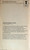 The Essential Descartes The Essential Descartes