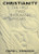 A celebration of two thousand years of Christianity, this wide-ranging history starts with the birth of Jesus and maps out the broad sweep of Christian religion as it has developed through many cultures. The author sets out each period in its historical, political and philosophical context. Lucidly and compellingly written, this sensitive and accessible critique is a mine of information for the non-specialist, while the theologically educated reader will find in it a rare joy and a new clarity of vision.

But AD 2,000 is not the end of history. If, for the historian, the millennium is a platform for looking back at the panorama of the past, it is also a standpoint for looking forward. For those who celebrate the child born in the manger, what will the next two thousand years bring?
