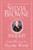 In her most personal book to date, New York Times bestselling author Sylvia Browne shares intimate stories about her career giving psychic readings.  Insight is Sylvia Browne’s exploration of the experiences she has had during psychic readings over the course of her career. Opening up completely, Sylvia shares her thoughts on the significance of her gift and its impact on others as she tells her stories about life as a psychic. 

Covering a wide variety of subjects, including Love/Romance/Relationships, Health/Illness, Family/Children, Finances, Spiritual Issues (past lives), Legal Issues/Cases (inheritance, property), Pets, and Lost Items, Insight is Sylvia’s generous reflections about being a psychic and her compassion for her subjects—in other words, everything about her that her hundreds of thousands of fans adore.