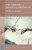One of the greatest works of nonfiction of the twentieth century, William James's The Varieties of Religious Experience was revolutionary in its view of religious life as centered not within the church, but solely within "the feelings, acts, and experience of individual men in their solitude."
Using the language of psychology, James tries to explain religious phenomena--such as conversion, repentance, mysticism, and saintliness--as psychic energy that arises from the unconscious mind in times of trouble.  To support his theories, James turns to the autobiographical writings of a wide variety of mystics and writers, including Walt Whitman, Martin Luther, Voltaire, Emerson, and Tolstoy.  The result is a colorful and wide-ranging collection of recorded experiences that James compares, categorizes, and analyzes.  Many of his categories have become standard in the study of religions, such as the sick soul, the divided self, and healthy-mindedness.   One of the greatest works of nonfiction of the twentieth century, William James's The Varieties of Religious Experience was revolutionary in its view of religious life as centered not within the church, but solely within "the feelings, acts, and experience of individual men in their solitude."
Using the language of psychology, James tries to explain religious phenomena--such as conversion, repentance, mysticism, and saintliness--as psychic energy that arises from the unconscious mind in times of trouble.  To support his theories, James turns to the autobiographical writings of a wide variety of mystics and writers, including Walt Whitman, Martin Luther, Voltaire, Emerson, and Tolstoy.  The result is a colorful and wide-ranging collection of recorded experiences that James compares, categorizes, and analyzes.  Many of his categories have become standard in the study of religions, such as the sick soul, the divided self, and healthy-mindedness.