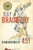 The system was simple. Everyone understood it. Books were for burning, along with the houses in which they were hidden.
Guy Mongag was a fireman whose job it was to start fires. And he enjoyed his job. He had been a fireman for ten years, and he had never questioned the pleasure of the midnight runs nor the joy of watching pages consumed by flames...never questioned anything until he met a seventeen-year-old girl who told him of a past when people were not afraid. Then Guy met a professor who told him of a future in which people could think. And Guy Montag suddenly realized what he had to do... The system was simple. Everyone understood it. Books were for burning, along with the houses in which they were hidden.
Guy Mongag was a fireman whose job it was to start fires. And he enjoyed his job. He had been a fireman for ten years, and he had never questioned the pleasure of the midnight runs nor the joy of watching pages consumed by flames...never questioned anything until he met a seventeen-year-old girl who told him of a past when people were not afraid. Then Guy met a professor who told him of a future in which people could think. And Guy Montag suddenly realized what he had to do...