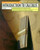 Prepared for students by renowned professors and noted experts, here are the most extensive and proven study aids available, covering all the major areas of study in college curriculums. Each guide features: up-to-date scholarship; an easy-to-follow narrative outline form; specially designed and formatted pages; and much more. Prepared for students by renowned professors and noted experts, here are the most extensive and proven study aids available, covering all the major areas of study in college curriculums. Each guide features: up-to-date scholarship; an easy-to-follow narrative outline form; specially designed and formatted pages; and much more.