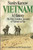 This monumental narrative clarifies, analyzes, and demystifies the tragic ordeal of the Vietnam war. Free of ideological bias, profound in its understanding, and compassionate in its human portrayals, it is filled with fresh revelations drawn from secret documents and from exclusive interviews with participants--French, American, Vietnamese, Chinese: diplomats, military commanders, high government officials, journalists, nurses, workers, and soldiers. Originally published as a companion to the Emmy-winning PBS series, Karnow's defining book is a precursor to Ken Burns's ten-part forthcoming documentary series, The Vietnam War. Vietnam: A History puts events and decisions into such sharp focus that we come to understand, and make peace with, a convulsive epoch of our recent history.
