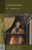 One of the first personal histories ever written, The Confessions of St. Augustine offers more than a gripping narrative of one man’s battle against doubt. It is also a brilliant work of theology that helped set the foundation for much of modern Christian thought.
In a series of thirteen books, Saint Augustine displays a profound and searching intellect as he examines his life: his early memories of growing up in Roman North Africa during the fourth century A.D., his disgusted response to his mother’s faith, his agonies and sins as a student, and finally his dramatic conversion in a garden in Milan. Along the way, the Confessions explores with great force and artistry the nature of time, mind, and memory, and lays out Augustine’s interpretation of the Book of Genesis.
Throughout, Augustine’s remarkable depth of thinking is matched only by his elegance of expression, which has powerfully moved readers for more than 1500 years. A timeless classic, the Confessions remains an unforgettable portrait of an individual’s struggle for self-definition in the presence of a powerful God.  One of the first personal histories ever written, The Confessions of St. Augustine offers more than a gripping narrative of one man’s battle against doubt. It is also a brilliant work of theology that helped set the foundation for much of modern Christian thought.
In a series of thirteen books, Saint Augustine displays a profound and searching intellect as he examines his life: his early memories of growing up in Roman North Africa during the fourth century A.D., his disgusted response to his mother’s faith, his agonies and sins as a student, and finally his dramatic conversion in a garden in Milan. Along the way, the Confessions explores with great force and artistry the nature of time, mind, and memory, and lays out Augustine’s interpretation of the Book of Genesis.
Throughout, Augustine’s remarkable depth of thinking is matched only by his elegance of expression, which has powerfully moved readers for more than 1500 years. A timeless classic, the Confessions remains an unforgettable portrait of an individual’s struggle for self-definition in the presence of a powerful God.