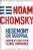 For more than half a century, the United States has been pursuing a grand imperial strategy with the aim of staking out the globe. American leaders have shown themselves willing -- as in the Cuban missile crisis -- to follow the dream of dominance no matter how high the risks. Now the Bush administration is intensifying this process, driving Americans toward a choice between the prerogatives of power and livable Earth. In Hegemony or Survival, Noam Chomsky investigates how the United States came to this moment, what kind of peril we find ourselves in, and why our rulers are willing to jeopardize the future of our species.

With the striking logic that is his trademark, Chomsky dissects America's quest for global supremacy, tracking the US government's aggressive pursuit of policies intended to achieve "full spectrum dominance" at any cost. He vividly lays out how the most recent manifestations of the politics of global control -- from unilateralism and the dismantling of international agreements to state terrorism and the militarization of space -- cohere in a drive for hegemony that ultimately threatens our survival. In our era, he argues, empire is a recipe for an earthly wasteland.

Lucid, rigorous and thoroughly documented, Hegemony or Survival is Chomsky's most urgent and sweeping work in years. Certain to spark widespread debate, it is a definitive statement from one of the world's most influential political thinkers.