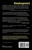 An Introduction to Kierkegaard An Introduction to Kierkegaard