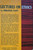 Lectures On Ethics (Translated by Louis Infield) Lectures On Ethics (Translated by Louis Infield)