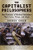 In The Capitalist Philosophers, critically acclaimed writer Andrea Gabor tells the epic story of American business through the lives, times, and ideas of the great thinkers who defined the art and science of business.  Featured in The Capitalist Philosophers are Peter Drucker, Frederick Taylor, W. Edwards Deming, Mary Parker Follett, Chester Barnard, Robert McNamara, and many more.  As Andrea Gabor notes in her Introduction, "Contrary to common wisdom, it is possible for individuals to have a major impact on history. Just as FDR and Margaret Sanger changed the way we think about, respectively, politics and sexuality, so the capitalist philosophers have changed the way we look at the dominant institution in our society--the corporation."
