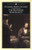 A drama of parricide and intense family rivalry, The Brothers Karamazov is Dostoyevsky's acknowledged masterpiece.  It tells the story of the murder of a depraved landowner, Fyodor Karamazov, and the ensuing investigation and trial, concentrating on the parts played by Karamazov's three sons, Mitya, Ivan and Alyosha.  Ivan is a revolutionary intellectual, while the young novice Alyosha is, according to Dostoyevksy, the novel's 'hero'.  It is Mitya's passion for two women that contributes to disaster, and it is he who inwardly accepts the guilt of his father's murderer.  

In unfolding the fates of the Karamazov's, Dostoyevsky creates a tragedy of Shakespearian force and vividness, a story that embodies the disintegration of a whole society, Russia in the 1870s.  The Brothers Karamazov is the culmination of his work, enduring in its vitality, masterly inventiveness and vision.