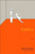 Michael Redhill follows his acclaimed novel Martin Sloane with a masterful and haunting collection of short fiction that asks the question, what does it mean to be true? Fidelity probes the nature of temptation and desire, the ambivalence at the heart of our most intimate trusts, and the paradox of betrayal, which is that we cannot deceive others unless we have first deceived ourselves. In stories that range from the darkness of family silences to the hilarity of people caught in their own snares, Redhill shows how transgression often feels like something quite different—until it is too late. The vulnerabilities of Redhill's characters are our own: a business-trip affair leaves a man humbled in ways he could not have anticipated; a young lover discovers she does not understand what connects people to each other; a traveling salesman, in trying to remain friends with his ex-wife, keeps breaking her heart; and a teenager's shocking sexuality inflicts wounds on her family. With his subtle wit and unflinching attention to emotional detail, Redhill proves once again to be "a writer of considerable humanity and insight" (A. L. Kennedy).