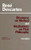 This new edition contains Donald Cress's complete revision of the Meditations (from the corrected Latin edition) and recent corrections in Discourse on Method, bringing this version even closer to Descartes's original, while maintaining the clear and accessible style of a classic teaching edition. This new edition contains Donald Cress's complete revision of the Meditations (from the corrected Latin edition) and recent corrections in Discourse on Method, bringing this version even closer to Descartes's original, while maintaining the clear and accessible style of a classic teaching edition.