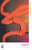 What are we to make of the attempt by recent science and scientists to find a Theory of Everything?  Are there some things science just can't explain?  Brian Ridley, a physicist, investigates these questions and others in this compelling exploration of both the scope and limits of science.
Going back to the roots of scientific thinking in a world of magical ideas, Ridley argues that science shares more with magic than we are often led to believe.  He also revisits Pythagoras's theory that the world should be understood through numbers, and explores the often overlooked relationship between science and mathematics. This is neatly linked to a fascinating discussion of relativity and quantum theory, reminding us of the many perspectives on offer within science. On Science closes with an important look at the often utopian scientific ideals of future societies, and returns to the problematic relation between science and sensibility that filled the Two Cultures controversies of the 1960s.
On Science is essential reading for all those interested in the way we think about and picture science, where it is now, and where it is going. What are we to make of the attempt by recent science and scientists to find a Theory of Everything?  Are there some things science just can't explain?  Brian Ridley, a physicist, investigates these questions and others in this compelling exploration of both the scope and limits of science.
Going back to the roots of scientific thinking in a world of magical ideas, Ridley argues that science shares more with magic than we are often led to believe.  He also revisits Pythagoras's theory that the world should be understood through numbers, and explores the often overlooked relationship between science and mathematics. This is neatly linked to a fascinating discussion of relativity and quantum theory, reminding us of the many perspectives on offer within science. On Science closes with an important look at the often utopian scientific ideals of future societies, and returns to the problematic relation between science and sensibility that filled the Two Cultures controversies of the 1960s.
On Science is essential reading for all those interested in the way we think about and picture science, where it is now, and where it is going.