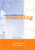 The ability to think critically and reason well is critical to life in our complex world.  This book introduces you, concisely and clearly, to the elements of sound reasoning.  You'll learn to identify and evaluate arguments, test causal claims, eliminate vagueness, reason by analogy, detect fallacies, and frame your own persuasive arguments.  Critically acclaimed for its elegant and accurate writing, this is a book of immense practicality, with examples and exercises as fresh and vital as today's news. The ability to think critically and reason well is critical to life in our complex world.  This book introduces you, concisely and clearly, to the elements of sound reasoning.  You'll learn to identify and evaluate arguments, test causal claims, eliminate vagueness, reason by analogy, detect fallacies, and frame your own persuasive arguments.  Critically acclaimed for its elegant and accurate writing, this is a book of immense practicality, with examples and exercises as fresh and vital as today's news.