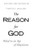 In the New York Times bestselling The Reason for God, the founding pastor of Redemer Presbyterian Church in New York City, Timothy Keller, addresses the frequent doubts that skeptics, and even ardent believers, have about religion.  Using literature, philosophy, real-life conversations, and potent reasoning, Keller explains how the belief in a Christian God is, in fact, a sound and rational one.  To true believers he offers a solid platform on which to stand their ground against the backlash to religion created by the Age of Skepticism.  And to skeptics, atheists, and agnostics he provides a challenging argument for pursuing the reason for God. In the New York Times bestselling The Reason for God, the founding pastor of Redemer Presbyterian Church in New York City, Timothy Keller, addresses the frequent doubts that skeptics, and even ardent believers, have about religion.  Using literature, philosophy, real-life conversations, and potent reasoning, Keller explains how the belief in a Christian God is, in fact, a sound and rational one.  To true believers he offers a solid platform on which to stand their ground against the backlash to religion created by the Age of Skepticism.  And to skeptics, atheists, and agnostics he provides a challenging argument for pursuing the reason for God.