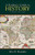 Through seven editions, more than a quarter of a million students have benefited from this brief yet comprehensive introduction to the study of history.  Covering everything from note taking to researching and writing papers, A Student's Guide to History is a useful reference for any student of history, majors and nonmajor alike. New coverage in the eight edition includes a chapter on writing with basic advice on grammar and mechanics, greatly expanded coverage of the computer as a tool for research and writing, coverage of three new history assignments, additional boxed guidelines that serve as checklists for students, and a new sample book review.  
