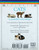 Pockets: Cats Pockets: Cats