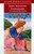 In his own day the dominant personality of the Western Church, Augustine of Hippo today stands as perhaps the greatest thinker of Christian antiquity, and his Confessions is one of the great works of Western literature. In this intensely personal narrative, Augustine relates his rare ascent from a humble Algerian farm to the edge of the corridors of power at the imperial court in Milan, his struggle against the domination of his sexual nature, his renunciation of secular ambition and marriage, and the recovery of the faith his mother Monica had taught him during his childhood.
Now, Henry Chadwick, an eminent scholar of early Christianity, has given us the first new English translation in thirty years of this classic spiritual journey. Chadwick renders the details of Augustine's conversion in clear, modern English. We witness the future saint's fascination with astrology and with the Manichees, and then follow him through skepticism and disillusion with pagan myths until he finally reaches Christian faith. There are brilliant philosophical musings about Platonism and the nature of God, and touching portraits of Augustine's beloved mother, of St. Ambrose of Milan, and of other early Christians like Victorinus, who gave up a distinguished career as a rhetorician to adopt the orthodox faith. Augustine's concerns are often strikingly contemporary, yet his work contains many references and allusions that are easily understood only with background information about the ancient social and intellectual setting. To make The Confessions accessible to contemporary readers, Chadwick provides the most complete and informative notes of any recent translation, and includes an introduction to establish the context.
The religious and philosophical value of The Confessions is unquestionable--now modern readers will have easier access to St. Augustine's deeply personal meditations. Chadwick's lucid translation and helpful introduction clear the way for a new experience of this classic. In his own day the dominant personality of the Western Church, Augustine of Hippo today stands as perhaps the greatest thinker of Christian antiquity, and his Confessions is one of the great works of Western literature. In this intensely personal narrative, Augustine relates his rare ascent from a humble Algerian farm to the edge of the corridors of power at the imperial court in Milan, his struggle against the domination of his sexual nature, his renunciation of secular ambition and marriage, and the recovery of the faith his mother Monica had taught him during his childhood.
Now, Henry Chadwick, an eminent scholar of early Christianity, has given us the first new English translation in thirty years of this classic spiritual journey. Chadwick renders the details of Augustine's conversion in clear, modern English. We witness the future saint's fascination with astrology and with the Manichees, and then follow him through skepticism and disillusion with pagan myths until he finally reaches Christian faith. There are brilliant philosophical musings about Platonism and the nature of God, and touching portraits of Augustine's beloved mother, of St. Ambrose of Milan, and of other early Christians like Victorinus, who gave up a distinguished career as a rhetorician to adopt the orthodox faith. Augustine's concerns are often strikingly contemporary, yet his work contains many references and allusions that are easily understood only with background information about the ancient social and intellectual setting. To make The Confessions accessible to contemporary readers, Chadwick provides the most complete and informative notes of any recent translation, and includes an introduction to establish the context.
The religious and philosophical value of The Confessions is unquestionable--now modern readers will have easier access to St. Augustine's deeply personal meditations. Chadwick's lucid translation and helpful introduction clear the way for a new experience of this classic.