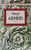 Considered the greatest Roman poet, Vergil spent over a decade working on this monumental epic poem, which has been a source of literary inspiration and poetic grandeur for more than 2,000 years. Its twelve books tell the heroic story of Aeneas, a Trojan who escaped the burning ruins of Troy to found a new city in the west. This city, Lavinium, was the parent city of Rome.
Drawn by divine destiny after the fall of Troy, Aeneas sailed westward toward the land of the Tiber. After many adventures, he and his men were shipwrecked on the shores of Carthage, where Aeneas and Queen Dido fell in love. Reminded of his duty, however, Aeneas sailed on. After visiting his father in the underworld, Aeneas saw the future of the Roman people and their exploits in peace and war. Eventually he arrived in Italy, where he and his men struggled valiantly to secure a foothold for the founding of Rome.
Vast in scope, crowded with exciting adventure and heroic deeds, the Aeneid was Vergil's imagined account of Roman beginnings and a tribute to the history, character and achievements of the Roman people. On the other hand, its depth, vision and empathy with human suffering make the poem relevant to the general human condition. Now this enduring multileveled masterpiece is available in this republication of a standard unabridged translation, the most inexpensive complete version available. Considered the greatest Roman poet, Vergil spent over a decade working on this monumental epic poem, which has been a source of literary inspiration and poetic grandeur for more than 2,000 years. Its twelve books tell the heroic story of Aeneas, a Trojan who escaped the burning ruins of Troy to found a new city in the west. This city, Lavinium, was the parent city of Rome.
Drawn by divine destiny after the fall of Troy, Aeneas sailed westward toward the land of the Tiber. After many adventures, he and his men were shipwrecked on the shores of Carthage, where Aeneas and Queen Dido fell in love. Reminded of his duty, however, Aeneas sailed on. After visiting his father in the underworld, Aeneas saw the future of the Roman people and their exploits in peace and war. Eventually he arrived in Italy, where he and his men struggled valiantly to secure a foothold for the founding of Rome.
Vast in scope, crowded with exciting adventure and heroic deeds, the Aeneid was Vergil's imagined account of Roman beginnings and a tribute to the history, character and achievements of the Roman people. On the other hand, its depth, vision and empathy with human suffering make the poem relevant to the general human condition. Now this enduring multileveled masterpiece is available in this republication of a standard unabridged translation, the most inexpensive complete version available.