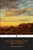 In American Places, Wallace Stegner and his son, Page Stegner, journey across the American landscape to explore how geography has shaped the nation's identity, history, and imagination. Blending travel writing, history, memoir, environmental reflection, and cultural criticism, the authors visit iconic regions—from the deserts of the Southwest and the Great Plains to New England villages and the Pacific Coast—examining the enduring relationship between people and place. Rather than serving as a conventional travel guide, the book offers a thoughtful meditation on the landscapes that have inspired explorers, artists, writers, and generations of Americans, arguing that an understanding of place is essential to understanding the country's character.