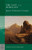The Last of the Mohicans is the second and most popular of James Fenimore Cooper's five Leatherstocking Tales.  Set in 1757 during the fierce French and Indian wars, Cooper's classic novel of adventure follows an adroit scout and his companion as they weave through the lush and spectacular wilderness of upstate New York, fighting to save the beautiful daughters of a fort commander from a treacherous Huron renegade.  
With its death-defying chases and teeth-clenching suspense, this historical romance established many archetypes of American frontier fiction: the brave, skillful loner (Hawkeye), who rejects "white" civilization while aiding the settlers who spread it; the "noble savage" (Chingachgook) who becomes his best friend; a plot involving chases, epic battles, and lovely heroines (Cora and Alice Munro) menaced by an Indian renegade (Magua); and the central role played by the most important "character" of all, the awesomely beautiful but dangerous wilderness.  The Last of the Mohicans is the second and most popular of James Fenimore Cooper's five Leatherstocking Tales.  Set in 1757 during the fierce French and Indian wars, Cooper's classic novel of adventure follows an adroit scout and his companion as they weave through the lush and spectacular wilderness of upstate New York, fighting to save the beautiful daughters of a fort commander from a treacherous Huron renegade.  
With its death-defying chases and teeth-clenching suspense, this historical romance established many archetypes of American frontier fiction: the brave, skillful loner (Hawkeye), who rejects "white" civilization while aiding the settlers who spread it; the "noble savage" (Chingachgook) who becomes his best friend; a plot involving chases, epic battles, and lovely heroines (Cora and Alice Munro) menaced by an Indian renegade (Magua); and the central role played by the most important "character" of all, the awesomely beautiful but dangerous wilderness.