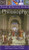 Covering not only the history of Western thought, but also the traditions of Eastern philosophy and schools of thought from the Indian subcontinent, this beautifully illustrative companion combines philosophical analysis with historical and biographical information to explain and explore the major issues, theories, and problems at the heart of all philosophies. Covering not only the history of Western thought, but also the traditions of Eastern philosophy and schools of thought from the Indian subcontinent, this beautifully illustrative companion combines philosophical analysis with historical and biographical information to explain and explore the major issues, theories, and problems at the heart of all philosophies.